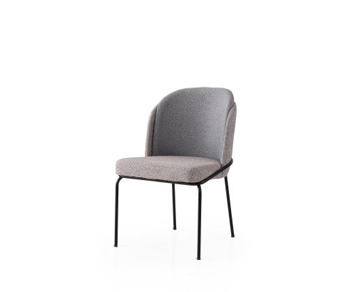 Mööblikomplekt toolid Dore - 175 V4