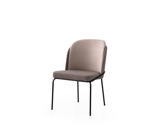 Mööblikomplekt toolid Dore - 180 V4