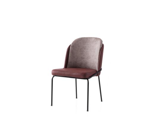 Mööblikomplekt toolid Dore - 197 V4