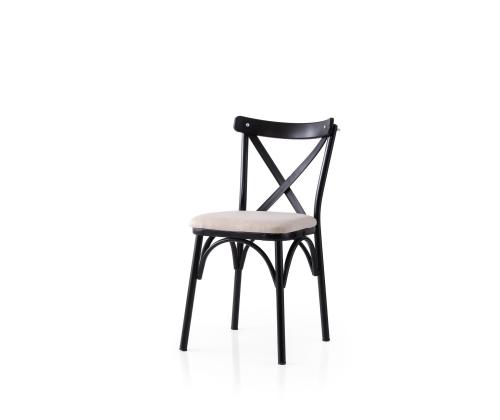 Mööblikomplekt toolid Ekol - 285 V2