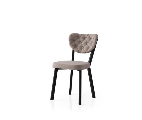 Mööblikomplekt toolid Enzo - 808 V2