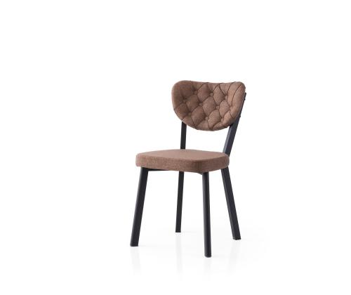 Mööblikomplekt toolid Enzo - 815 V2