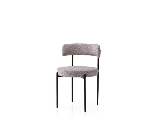 Mööblikomplekt toolid Gını - 4006 V2