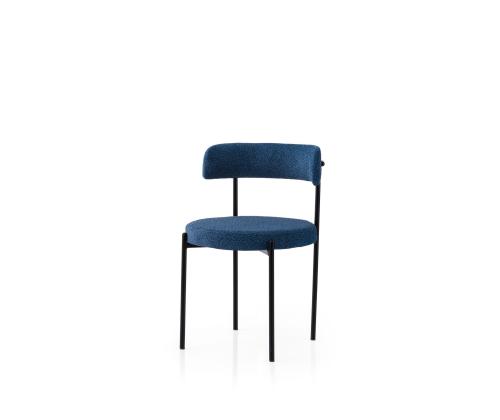 Mööblikomplekt toolid Gını - 4014 V2