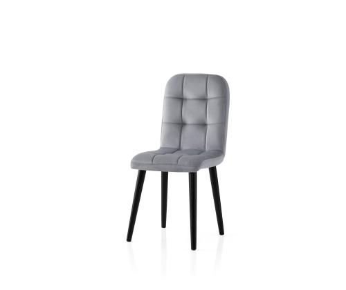 Mööblikomplekt toolid Retro - 732 V4