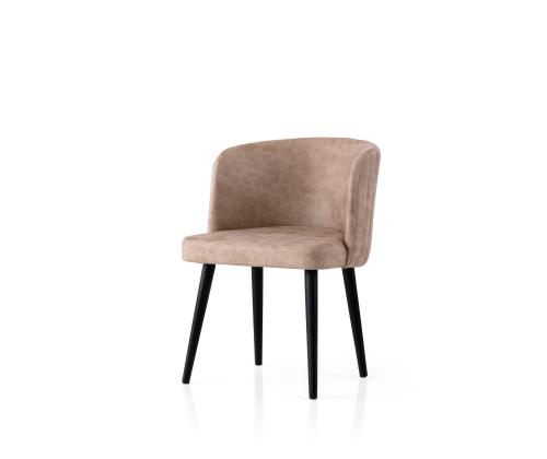 Mööblikomplekt toolid Zen - 4201 V4