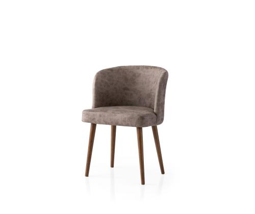 Mööblikomplekt toolid Zen - 4204 V4