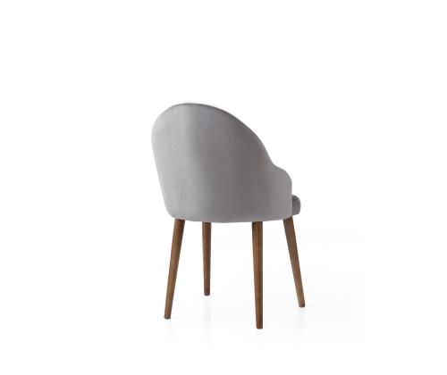 Mööblikomplekt toolid Coco - 4801