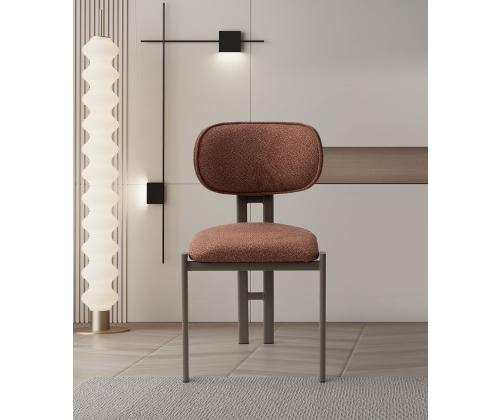 Mööblikomplekt toolid Muriz - 4964