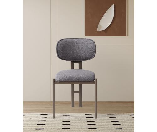 Mööblikomplekt toolid Muriz - 4965