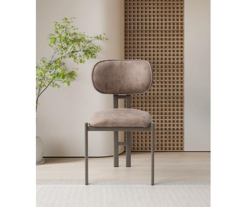 Mööblikomplekt toolid Muriz - 4966