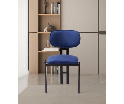 Mööblikomplekt toolid Muriz - 4967