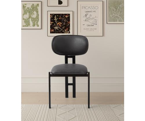 Mööblikomplekt toolid Muriz - 4962