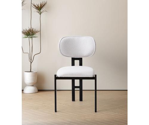 Mööblikomplekt toolid Muriz - 4968