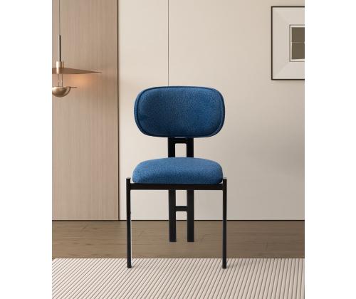 Mööblikomplekt toolid Muriz - 4969