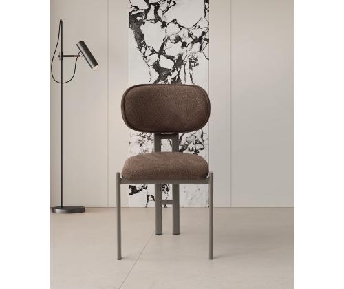 Mööblikomplekt toolid Muriz - 4970