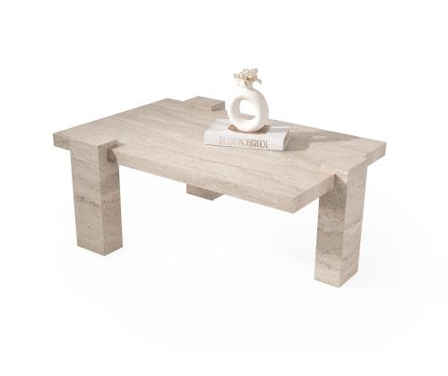 Kohvilaud Diamond - 9541