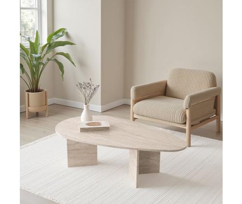 Kohvilaud Flap - 9542