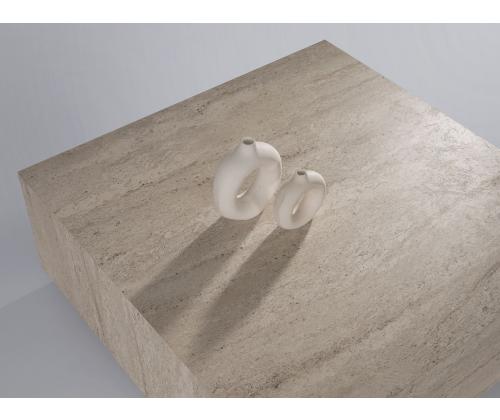 Kohvilaud Lizbon - 9543