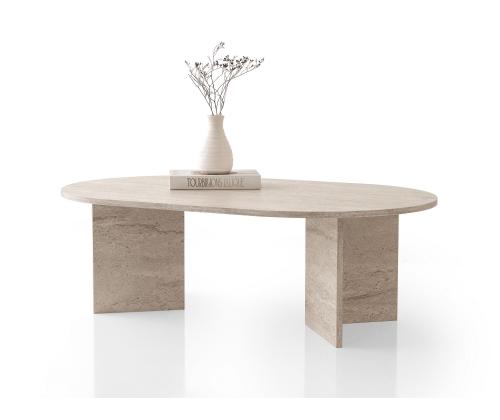 Kohvilaud Oscar - 9544