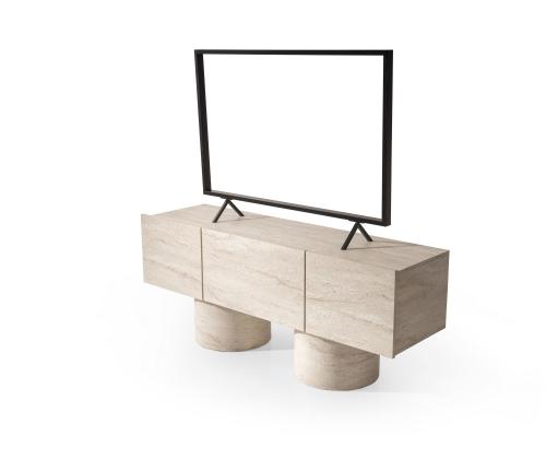 TV laud H.Tv Sehpası - 6011