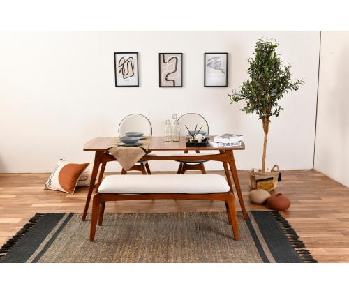 Mööblikomplekt toolid Touch (2S-1B)