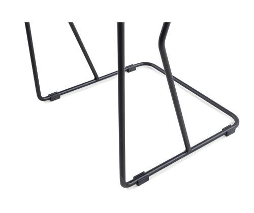 Mööblikomplekt lauad Ren - Walnut