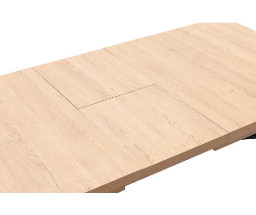 Laud Nala 198 - Natural