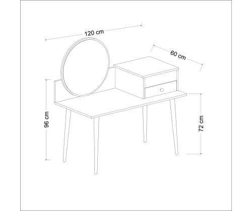 Laud Angel - Anthracite