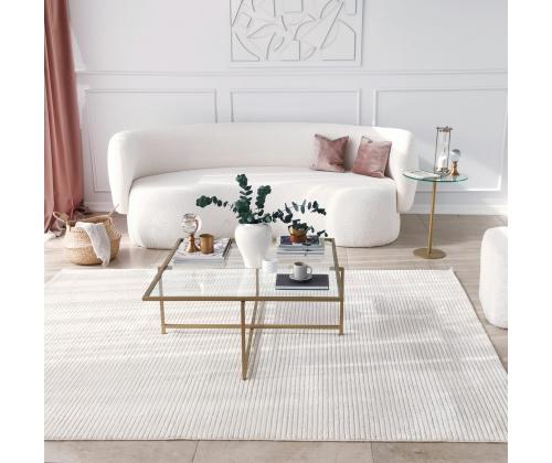 Kohvilaud Social - Gold