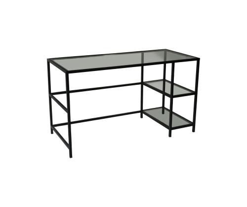 Master Çalışma Masası / 130x60cm M101