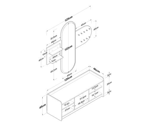 EE101 - 1983 - Walnut