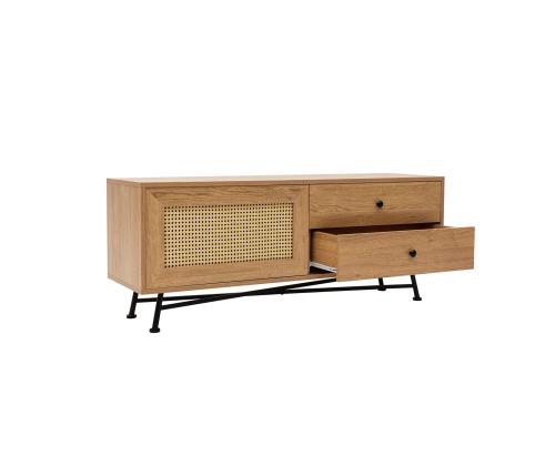 TV laud Nala 140 - Natural