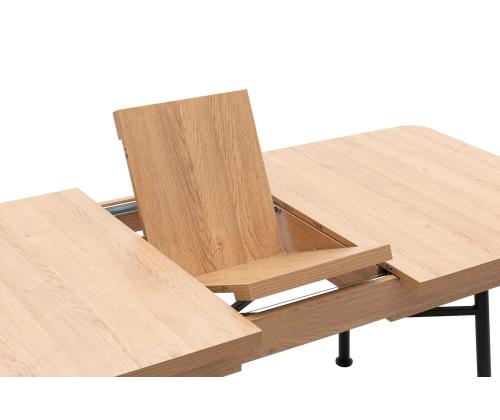 Laud Nala 198 - Natural