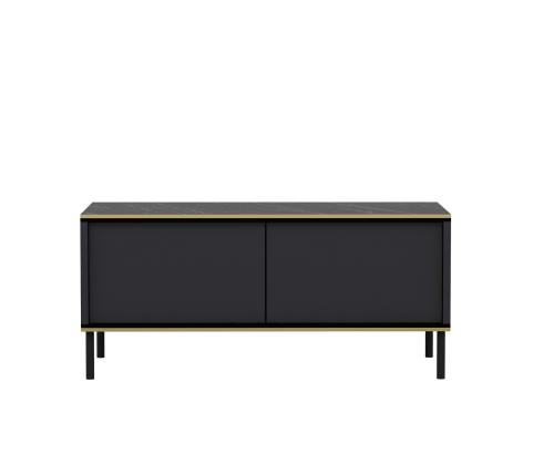 Kohvilaud Imaj - Anthracite