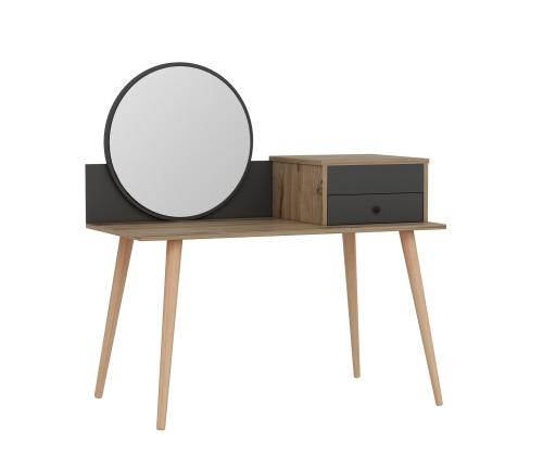 Laud Angel - Anthracite