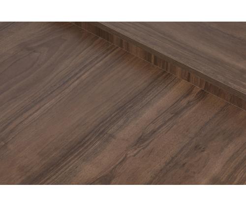 Kohvilaud Podium - Walnut