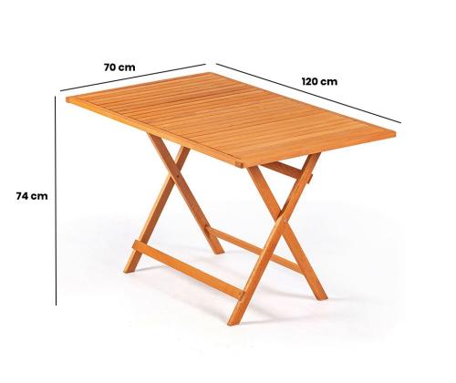 Mööblikomplekt toolid My009 V2