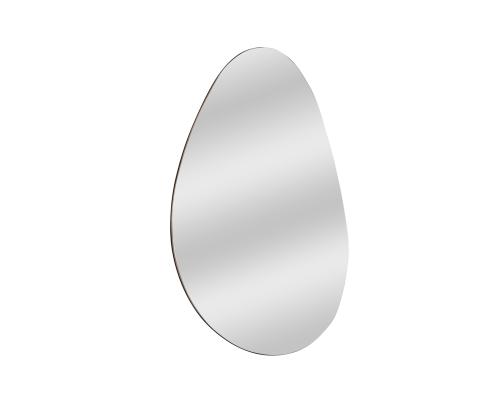 Peegel Porto Ayna 90x60 cm