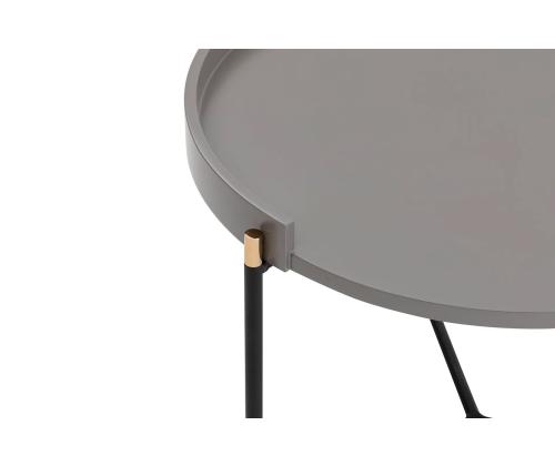 Mööblikomplekt lauad Mandy - Beige