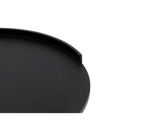 Mööblikomplekt lauad Mandy - Athracite