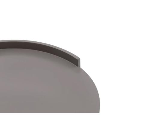 Mööblikomplekt lauad Mandy - Beige