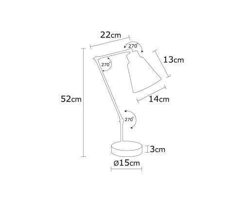 Laud Manavgat - N-597-US