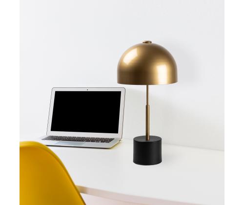 Laud Mixed - 11496-US