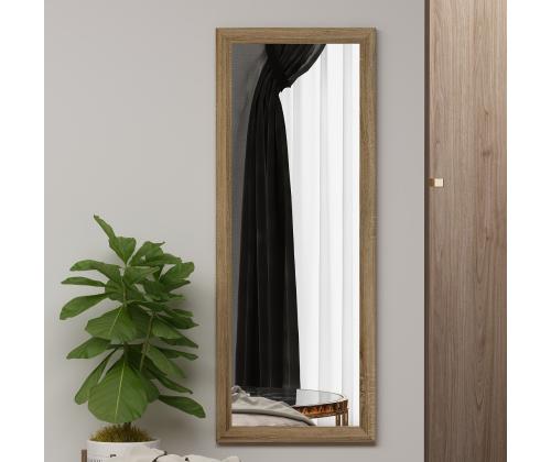 Peegel Sonny - Natural