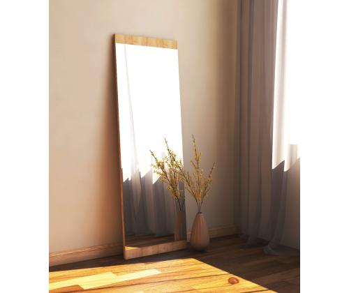 Peegel Azus - Natural