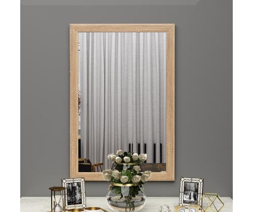 Peegel Sesso - Natural