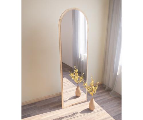 Peegel Emma - Natural