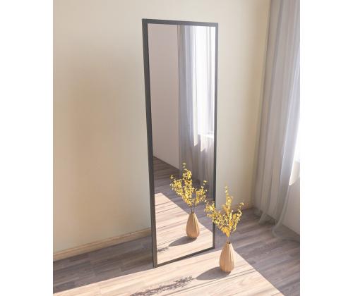 Peegel Tessa - Black