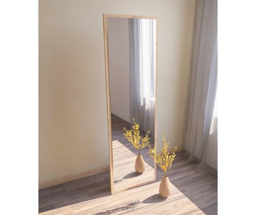 Peegel Tessa - Natural